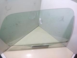 стекло двери задней правой Opel Corsa C [рестайлинг] 2006, 1.3 л., дизель, МКПП, серый, хетчбэк 5 дв.