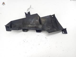 крепление фары левой BMW 5 серия E39 1997, 2.5 л., дизель, МКПП, синий, седан, 145531