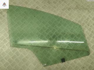 стекло двери передней правой Peugeot 3008 1 поколение 2010, 1.6 л., дизель, МКПП, коричневый, внедорожник 5 дв., 43R000677, 00009202N8