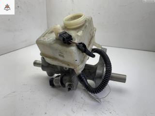 цилиндр тормозной главный Mercedes-Benz C-Класс W203/S203/CL203 2002, 2.0 л., бензин, МКПП, синий, универсал, 2034300002