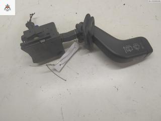 переключатель дворников Opel Corsa C [рестайлинг] 2004, 1.2 л., бензин, МКПП, серый, хетчбэк 3 дв., 09185413