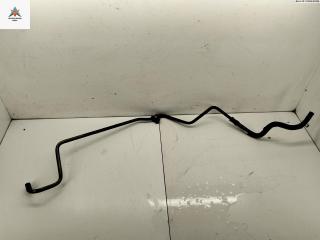 шланг гидроусилителя Volkswagen Golf 4 поколение 1998, 1.4 л., бензин, МКПП, красный, хетчбэк 3 дв.