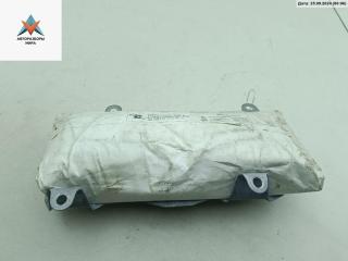 подушка безопасности пассажира Ford Scorpio 2 поколение 1995, 2.0 л., бензин, МКПП, зелёный, седан