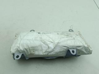 подушка безопасности пассажира Ford Scorpio 2 поколение 1995, 2.0 л., бензин, МКПП, зелёный, седан