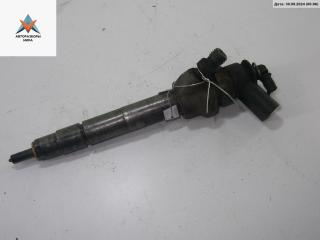 форсунка BMW 3 серия E90/E91/E92/E93 [рестайлинг] 2008, 2.0 л., дизель, МКПП, чёрный, универсал, 7798446