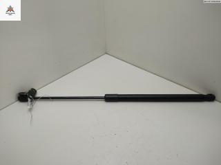 амортизатор крышки багажника (3-5 двери) Ford Fiesta 6 поколение 2009, 1.3 л., бензин, МКПП, белый, хетчбэк 3 дв., 8A61-A406A10-AC