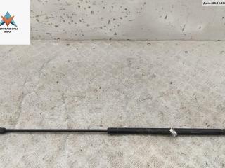 амортизатор капота Volkswagen Passat B5 1999, универсал, 3B0823359