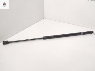 амортизатор крышки багажника (3-5 двери) Mercedes-Benz C-Класс W203/S203/CL203 2002, 2.2 л., дизель, МКПП, серый, хетчбэк 3 дв., WDB2037061A388816