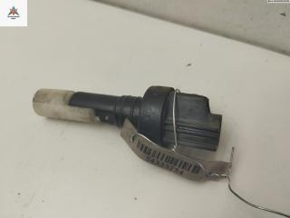 датчик уровня омывающей жидкости Ford Mondeo 4 поколение 2008, 2.0 л., дизель, МКПП, чёрный, универсал, 0023935