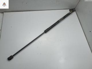 амортизатор крышки багажника (3-5 двери) Opel Corsa D 2007, 1.2 л., бензин, МКПП, серый, хетчбэк 3 дв., 13182537