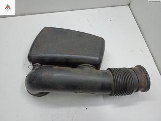 гофра инжектора Opel Astra H 2004, 1.6 л., бензин, робот, хетчбэк 5 дв., 24437914