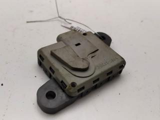 датчик AirBag Opel Vectra B 1997, 1.6 л., бензин, МКПП, серый, универсал, 09134871