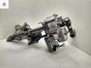 Электроусилитель руля Ford B-max 1 поколение 2013, 1.5 л., дизель, МКПП, белый, минивэн, AY11-3C529-DK