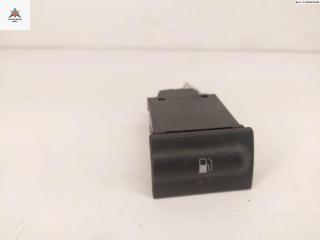 Кнопка открывания лючка топливного бака Skoda Octavia mk1 (A4 1U) 2000, 1.8 л., бензин, МКПП, серый, универсал, 1U0959833C