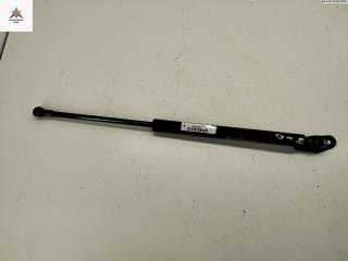 амортизатор крышки багажника (3-5 двери) Skoda Octavia mk1 (A4 1U) 2002, 1.9 л., дизель, МКПП, серый, универсал, PRIORA1335291