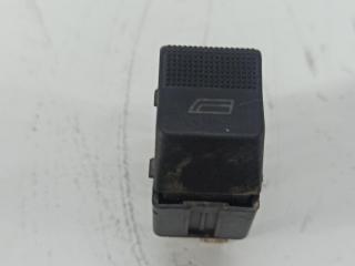 кнопка стеклоподъемника заднего правого Audi A8 D2 1995, 4.2 л., бензин, АКПП, чёрный, седан, 4D0959855