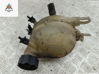 бачок расширительный Citroen C3 1 поколение 2004, 1.4 л., дизель, 9646902580