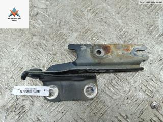 петля капота правая Mazda 323 BA 1995, синий, хетчбэк 5 дв.