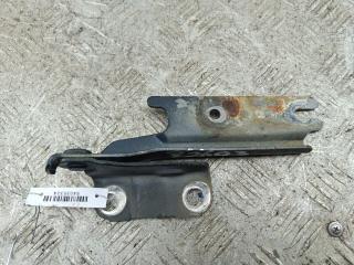 петля капота правая Mazda 323 BA 1995, синий, хетчбэк 5 дв.