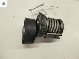 механизм натяжения ремня, цепи Skoda Roomster 1 поколение 2006, 1.4 л., бензин, МКПП, синий, фургон, 030145299F