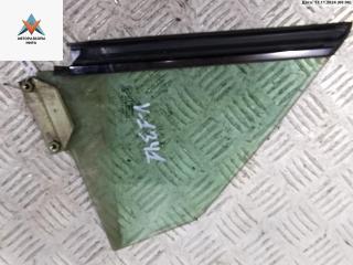 стекло (иные) Mercedes-Benz SLK-Класс R170 [рестайлинг] 2003, 2.0 л., бензин, МКПП, синий, кабриолет, A1706700310