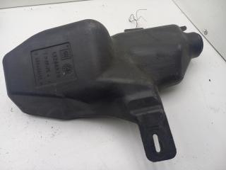 бачок омывателя Opel Astra J 2011, 1.7 л., дизель, универсал, 13260579