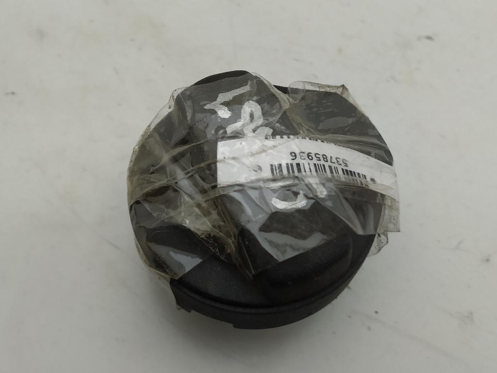 пробка топливного бака Volkswagen Passat B5+ (GP) 2001, 1.9 л., дизель, МКПП, серый, универсал, 1J0201550AC