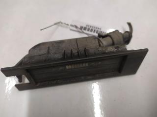 подсветка номера Opel Vectra C 2004, 2.2 л., бензин, АКПП, серый, седан, 13139990