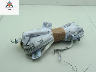 подушка безопасности боковая (шторка) Opel Karl 1 поколение 2016, 1.0 л., бензин, МКПП, синий, хетчбэк 5 дв., 42353723