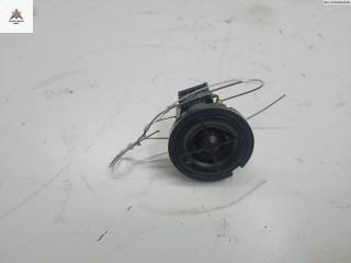 динамик высокочастотный (пищалка) Opel Astra G 1998, 1.6 л., бензин, МКПП, серый, хетчбэк 5 дв., 90379282