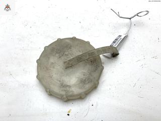 крышка бачка омывателя Mercedes-Benz C-Класс W202/S202 1996, 1.8 л., бензин, МКПП, серый, седан, 1238690172