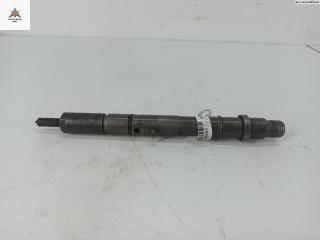 форсунка Audi A6 Allroad Quattro C5 2002, 2.5 л., дизель, АКПП, серый, универсал, 059130201F