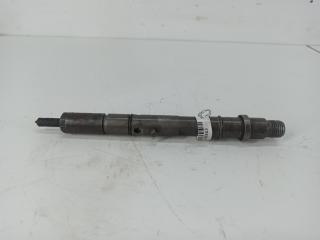 форсунка Audi A6 Allroad Quattro C5 2002, 2.5 л., дизель, АКПП, серый, универсал, 059130201F