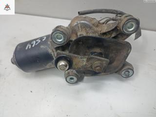 моторчик передних стеклоочистителей (дворников) Opel Monterey 1 поколение 1993, 3.1 л., дизель, МКПП, коричневый, внедорожник 5 дв.