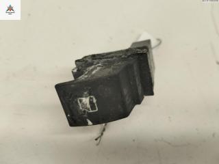 кнопка стеклоподъемника заднего левого Volkswagen Passat B6 2008, 1.9 л., дизель, МКПП, чёрный, седан, 7L6959855B