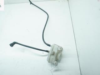 бачок тормозной жидкости Ford Focus 1 поколение 1999, 1.4 л., бензин, МКПП, синий, универсал, 98AB2C217AC