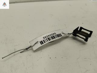 крепление форсунки Skoda Octavia mk1 (A4 1U) 2004, 2.0 л., бензин, МКПП, серый, универсал