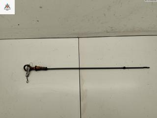 щуп двигателя Skoda Octavia mk2 (A5 1Z) 2005, 1.9 л., дизель, МКПП, серый, универсал, 038115611B