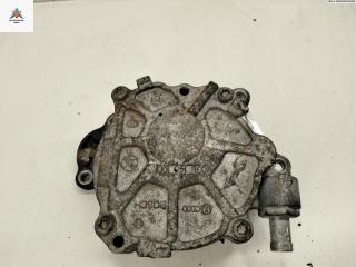 насос вакуумный Volkswagen Tiguan 1 поколение 2010, 2.0 л., дизель, МКПП, синий, внедорожник 5 дв., 03L145100F