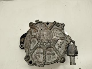 насос вакуумный Volkswagen Tiguan 1 поколение 2010, 2.0 л., дизель, МКПП, синий, внедорожник 5 дв., 03L145100F