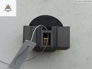 контактная группа Ford Focus 2 поколение 2006, 1.6 л., i, бензин, МКПП, серый, универсал