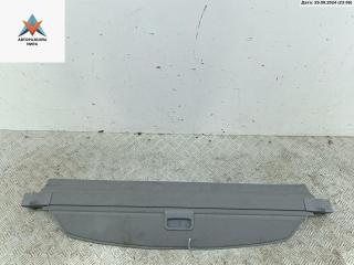 шторка багажника Skoda Octavia mk1 (A4 1U) 2000, 2.0 л., бензин, МКПП, зелёный, универсал, 1U9867074