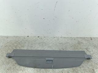 шторка багажника Skoda Octavia mk1 (A4 1U) 2000, 2.0 л., бензин, МКПП, зелёный, универсал, 1U9867074