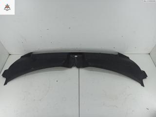 накладка декоративная Audi A6 4F/C6 2007, 3.0 л., дизель, АКПП, синий, седан, 4F0807081