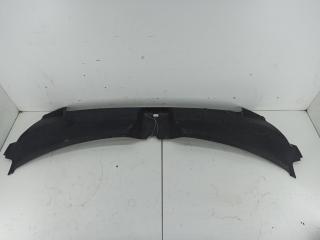 накладка декоративная Audi A6 4F/C6 2007, 3.0 л., дизель, АКПП, синий, седан, 4F0807081