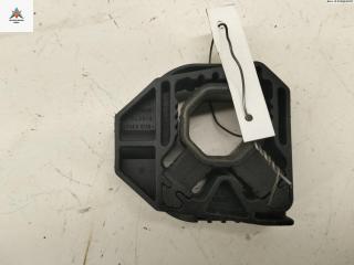 кронштейн радиатора Volkswagen Passat B6 2007, 2.0 л., дизель, робот, серый, универсал, 1K0121867B