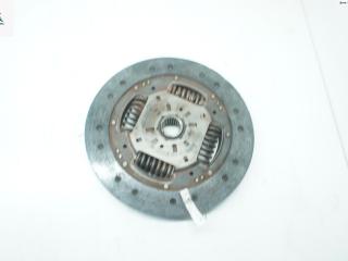диск сцепления Ford Tourneo Connect 1 поколение 2003, 1.8 л., дизель, 2T147550OB