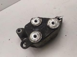 кронштейн КПП Opel Vectra C 2002, 1.8 л., бензин, МКПП, серый, седан, 9156991