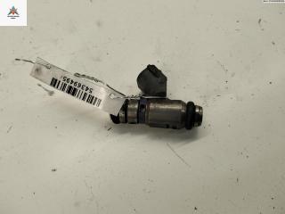 форсунка SEAT Leon 1 поколение 2001, 1.6 л., бензин, МКПП, серый, хетчбэк 5 дв., 036031T