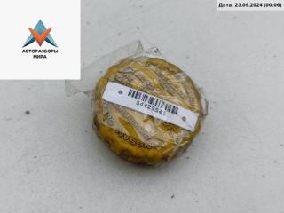 пробка расширительного бачка Opel Astra G 2002, 1.6 л., бензин, МКПП, синий, хетчбэк 5 дв., 90467473